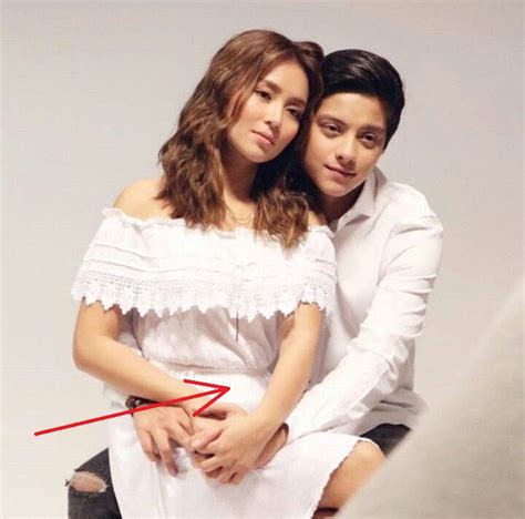 kathryn bernardo|kathryn bernardo pregnant.